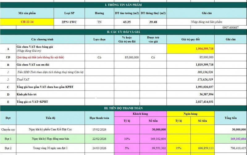 {FULL GIỎ HÀNG DIAMOND BOULEVARD},Hổ trợ tư vấn bảng giá,chính sách bán hàng và hồ sơ vay 24/7.